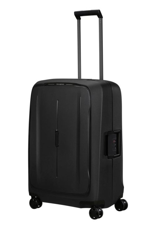 Samsonite ESSENS Spinner 69/25 graphite